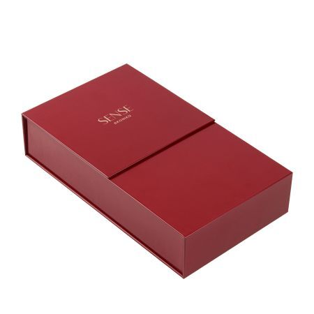 женские перчатки EKONIKA SENSE (ES33251-black-lips-26W) #4