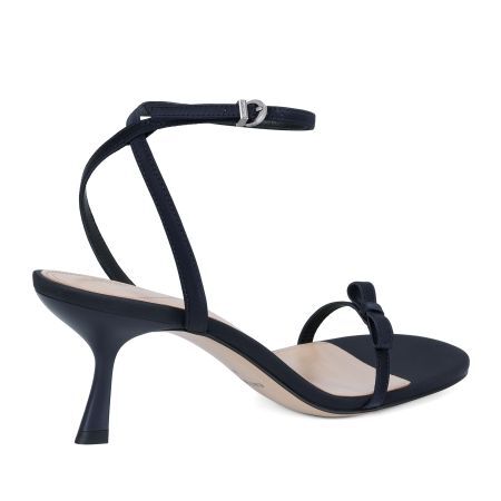 женские босоножки EKONIKA (EN01649CN-02-navy-26S) #5