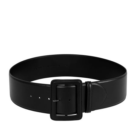 женский ремень EKONIKA (EN32496-black-25W) #1