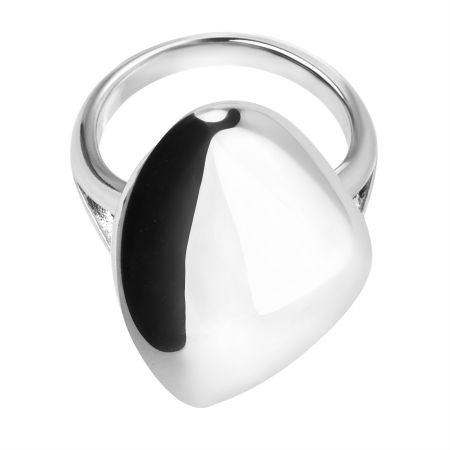женское кольцо EKONIKA (EN47487-silver-25W) #1