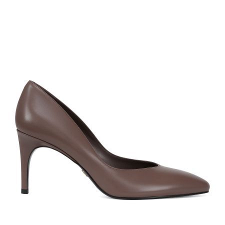 женские туфли EKONIKA PREMIUM (PM01932CN-01-fawn-26W) #1