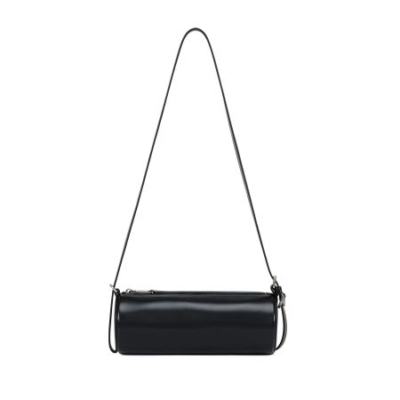 женская мини-сумка PORTAL (PL30299CN-02-black-25W) #1