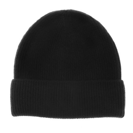 женская шапка EKONIKA (EN45820-black-24W) #1