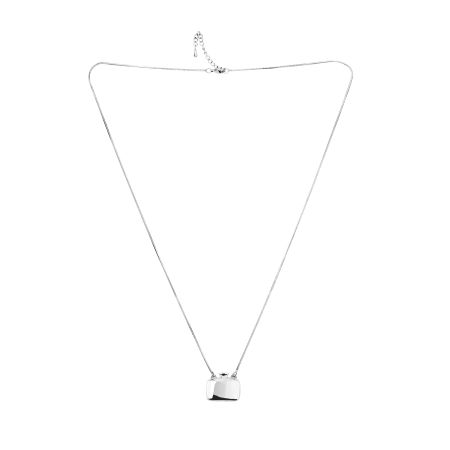 женская подвеска EKONIKA (EN41598-silver-25W) #1