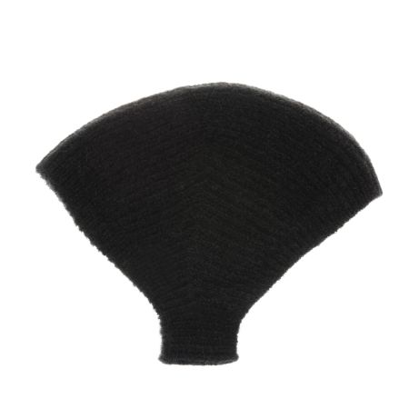 женская повязка на голову EKONIKA (EN45839-black-24W) #1