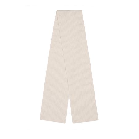 женский шарф EKONIKA PREMIUM (PM44055-off.white-25W) #1