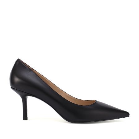женские туфли EKONIKA (EN00661CN-01-black-24L) #1