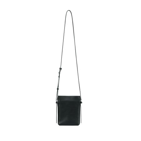 женский чехол EKONIKA (EN30434CN-02-black-25W) #1