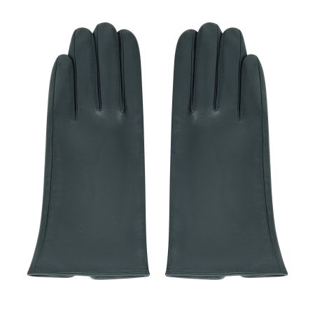 женские перчатки EKONIKA (EN33998-mediterra-25W) #1