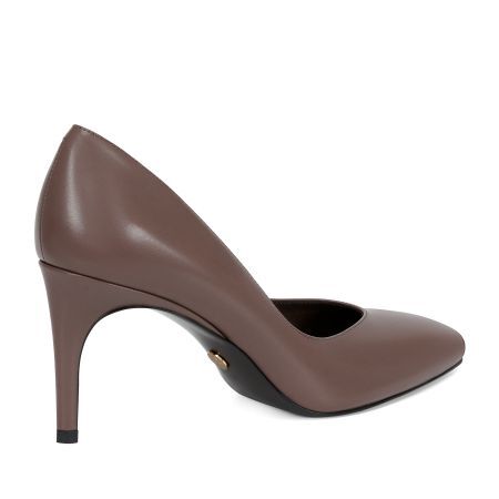 женские туфли EKONIKA PREMIUM (PM01932CN-01-fawn-26W) #5