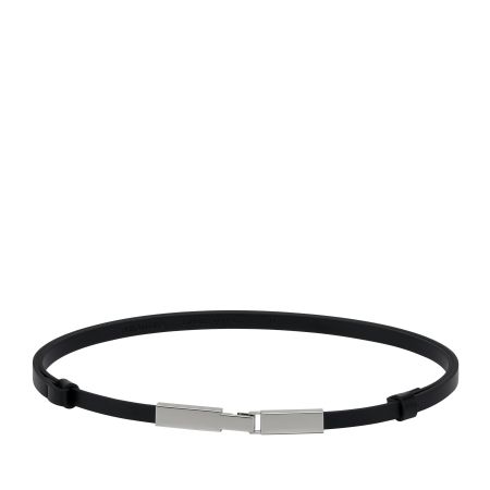 женский ремень EKONIKA (EN32065-black-25S) #1