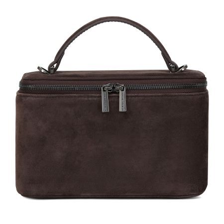 мини-сумка Элизабет EKONIKA PREMIUM (PM30066CN-01-pepe-26W) #1
