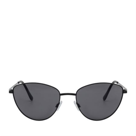 женские очки EKONIKA (EN48841-black-25S) #1