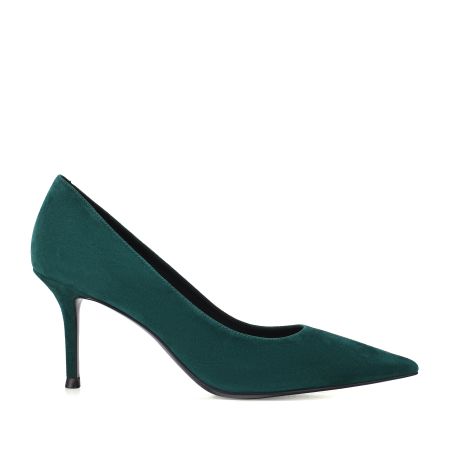 женские туфли EKONIKA (EN06203CN-01-aventurine-24L) #1