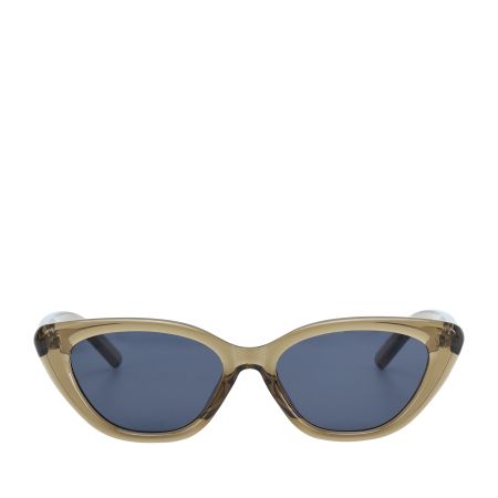 женские очки EKONIKA (EN48421-olive-25W) #1
