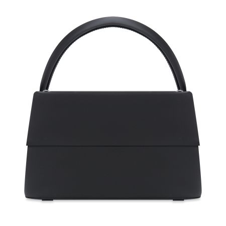 женская мини-сумка EKONIKA (EN39402CN-04-black-26S) #1