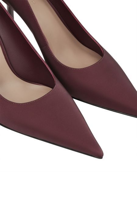 женские туфли EKONIKA (EN00854CN-03-1-cherry-26W) #6