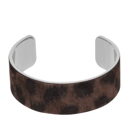 женский браслет EKONIKA PREMIUM (PM40291-leopard-25W) #1