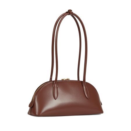 женская сумка-такса EKONIKA (EN30608CN-01-walnut-26S) #3