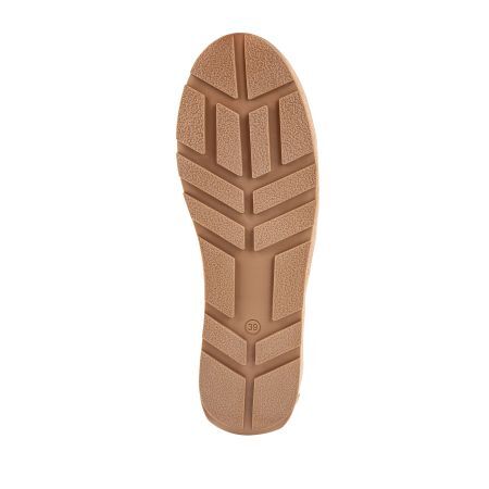 женские летние кроссовки EKONIKA (EN01716TR-01-leaf-26S) #4