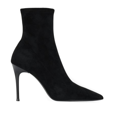 стрейч EKONIKA (EN06399CN-25-1-black-25S) #1