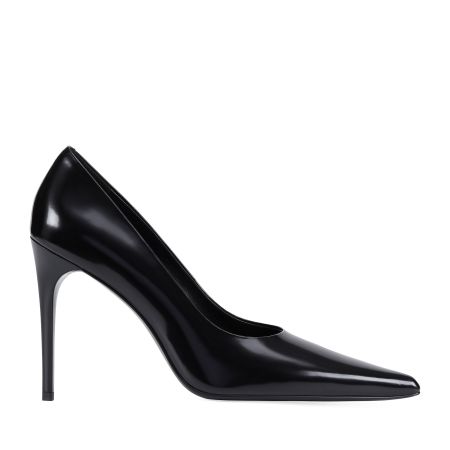 женские туфли EKONIKA (EN01010CN-01-black-25S) #1