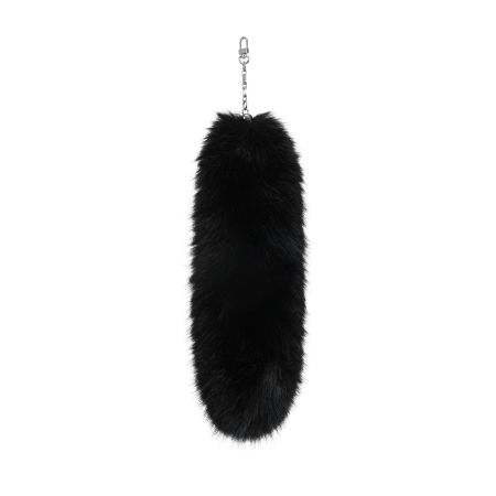 женский брелок EKONIKA (EN48345-black-25W) #1