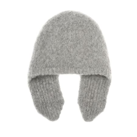 женская шапка EKONIKA (EN45844-grey-24W) #1