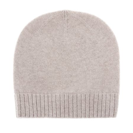 женская шапка EKONIKA (EN45570-beige-24W) #1