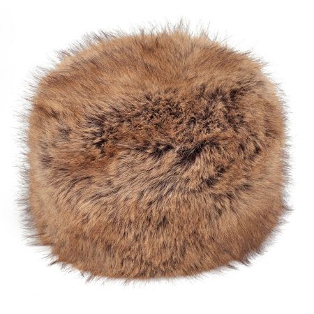 женская шапка EKONIKA (EN45280-caramelo-24W) #1