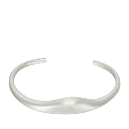 женский браслет EKONIKA (EN40826-silver-25S) #1