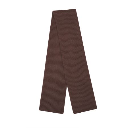 женский шарф EKONIKA PREMIUM (PM44055-tiramisu-25W) #1