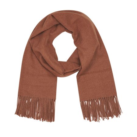 женский палантин EKONIKA (EN44323-walnut-25W) #1