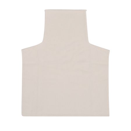 манишка EKONIKA PREMIUM (PM45134-off.white-25W) #1
