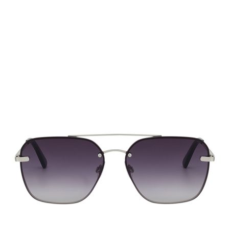 женские очки EKONIKA (EN48744-bison-silver-25S) #1