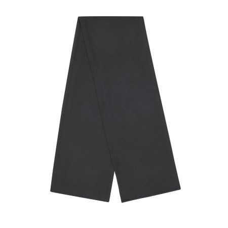 женский шарф EKONIKA PREMIUM (PM44314-black-25W) #1