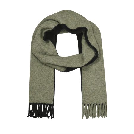 женский палантин PORTAL (PL44507-bellagio-erba-25W) #1
