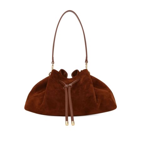 женский кисет EKONIKA (EN30217CN-02-browny-25S) #1