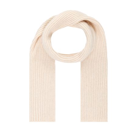 женский шарф EKONIKA (EN44668-crema-25W) #1