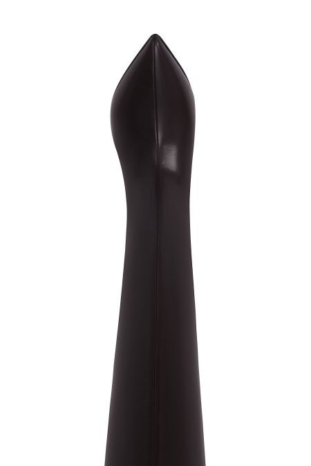 сапоги Нэнси EKONIKA PREMIUM (PM00257CN-26-coffee-26W) #6