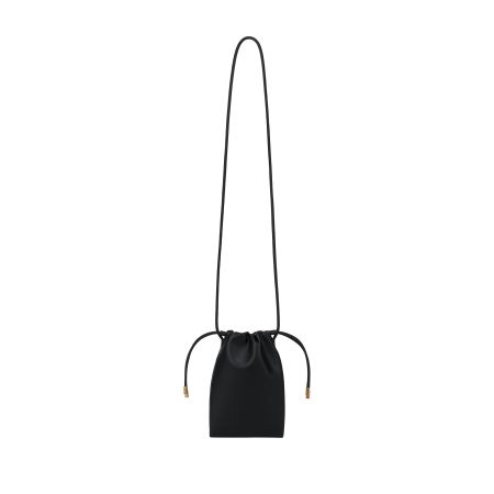 женский чехол EKONIKA PREMIUM (PM30160CN-02-black-25S) #1