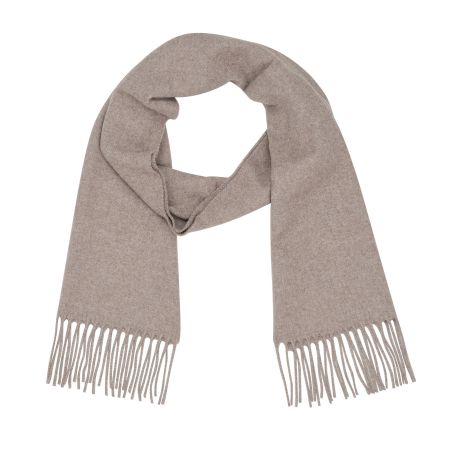 женский палантин EKONIKA (EN44436-carob-25W) #1