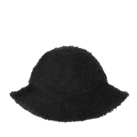 женская панама EKONIKA (EN45669-black-24W) #1