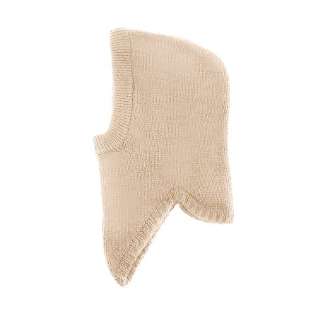 женский капор EKONIKA (EN45233-grey-beige-24W) #1