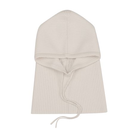 женский капор EKONIKA PREMIUM (PM45050-off.white-25W) #1