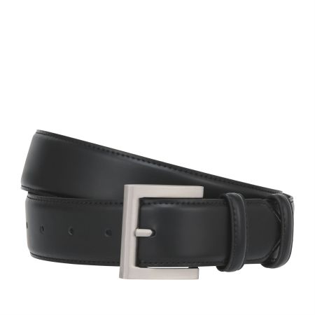 женский ремень EKONIKA (EN32157-black-25W) #1