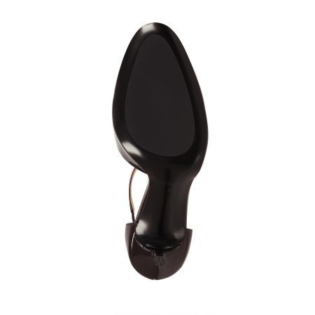 женские туфли EKONIKA (EN01347CN-04-dk.brown-26S) #4