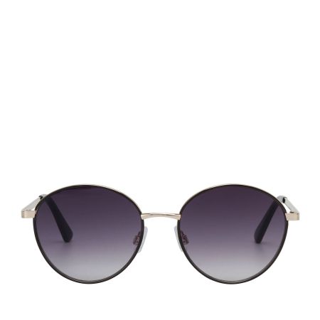женские очки EKONIKA (EN48318-grey-gold-25S) #1