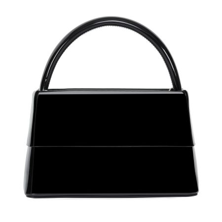 женская сумка кросс-боди EKONIKA (EN39402CN-01-black-25S) #1