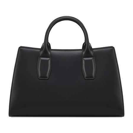 женская сумка-тоут EKONIKA (EN30304CN-03-black-25W) #1